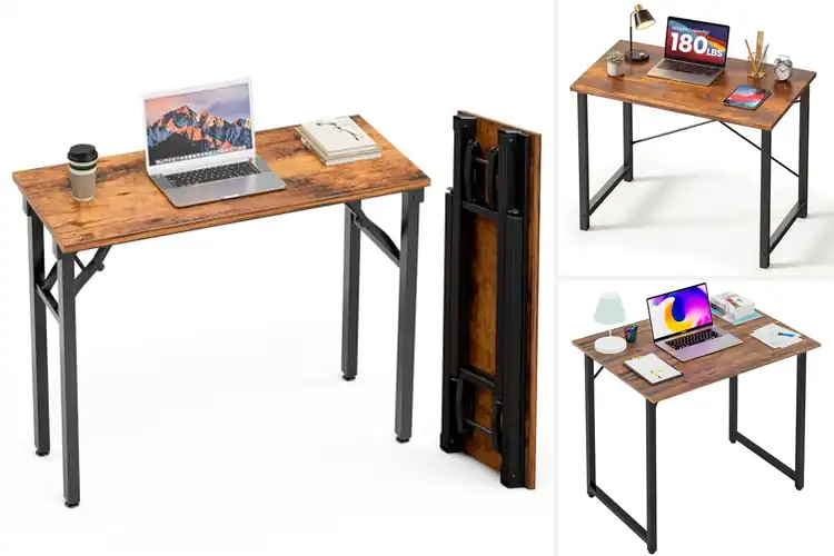 Detailed view of Best Compact Tables for Smart, Space‑Saving Living
