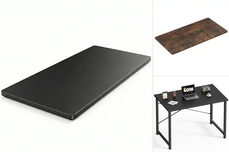 Detailed view of Best Tabletops